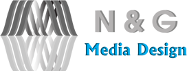 NG Media Design