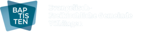 EFG-Voelklingen