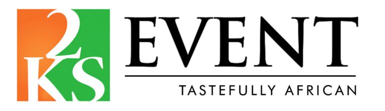 Logo_Lydie_Final_CUT