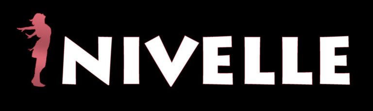 Nivelle_Official_Logo